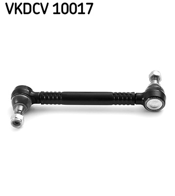 SKF Stabilizátor kar VKDCV10017_SKF